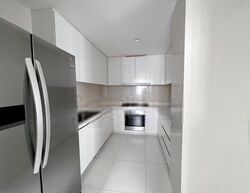 D'Leedon (D10), Condominium #411924171